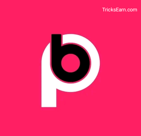 Payben
