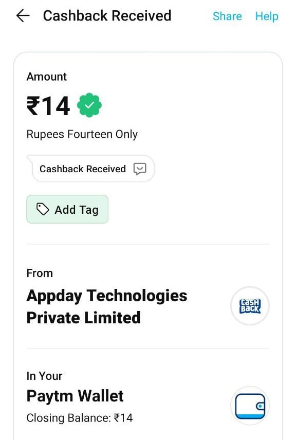 paytm