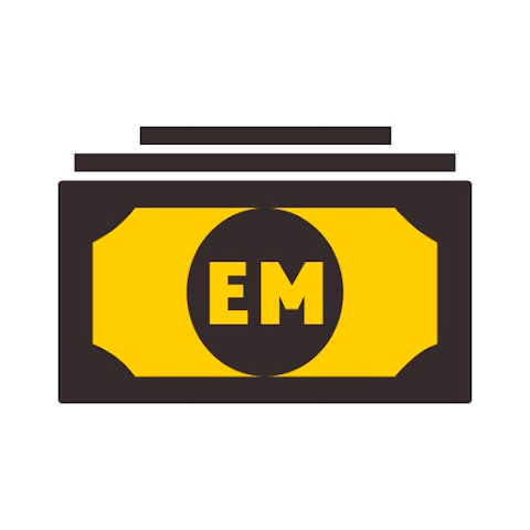 CashEM App referral Code-Refer & Earn Paytm Cash Rs 175 1 CashEM App-Refer Earn