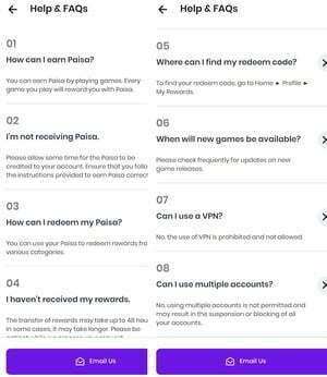 Loot mPaisa App-Paytm Cash loot Google Play redeem code And Flipkart voucher 10 IMG 20230920 234720