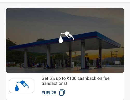 Mobikwik Offer And Earn Tips and Tricks 