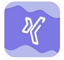 RewardX App Offer: Complete Simple Task,survey, Get Exciting Reward |Cashback offers on RewardX App 1 rewardx app offer tricks