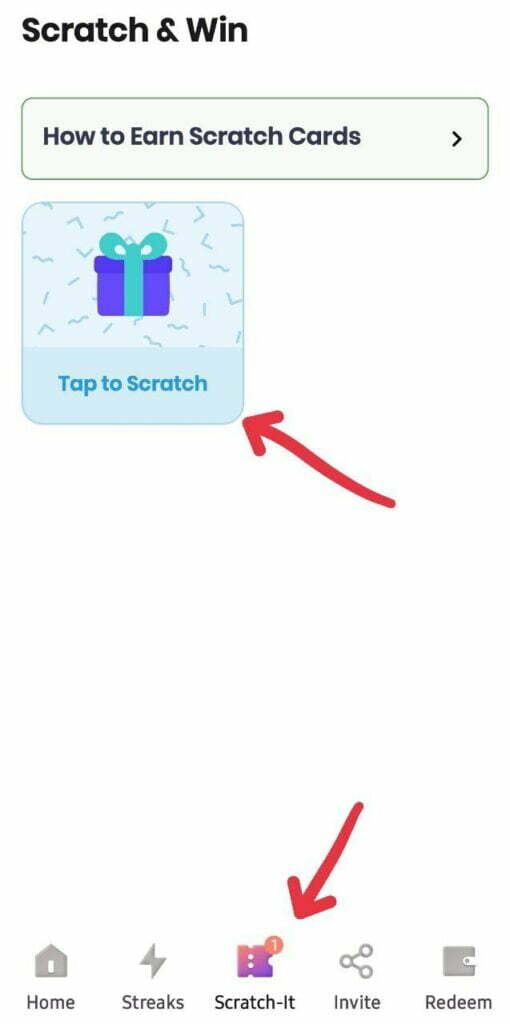 Loot mPaisa App-Paytm Cash loot Google Play redeem code And Flipkart voucher 3 mpaisa scratch card reward