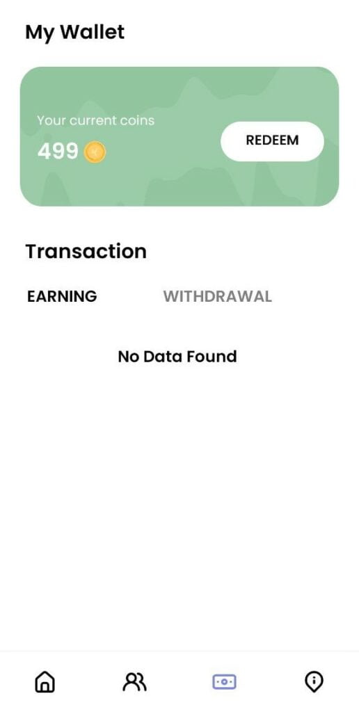 RewardX App Offer: Complete Simple Task,survey, Get Exciting Reward |Cashback offers on RewardX App 6 RewardX App Sign up bonus