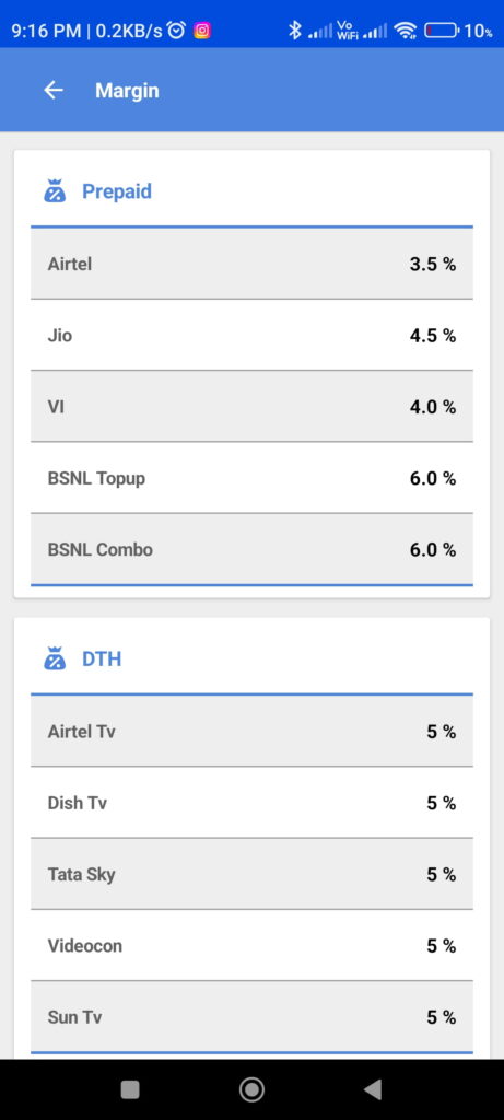 Free Recharge Tricks For Jio | All Working Tricks 100% 5 Free Recharge Tricks For Jio offer