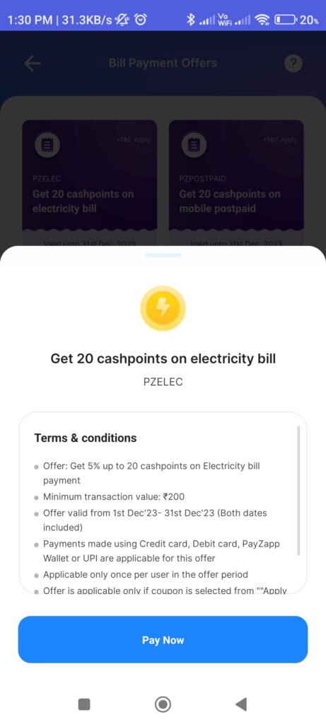 Screenshot 2023 12 28 13 30 26 569 com.hdfcbank.payzapp