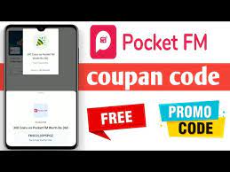 promo code for pocket fm-pocket fm free coins promo code 2024 1 promo code for pocket fm
