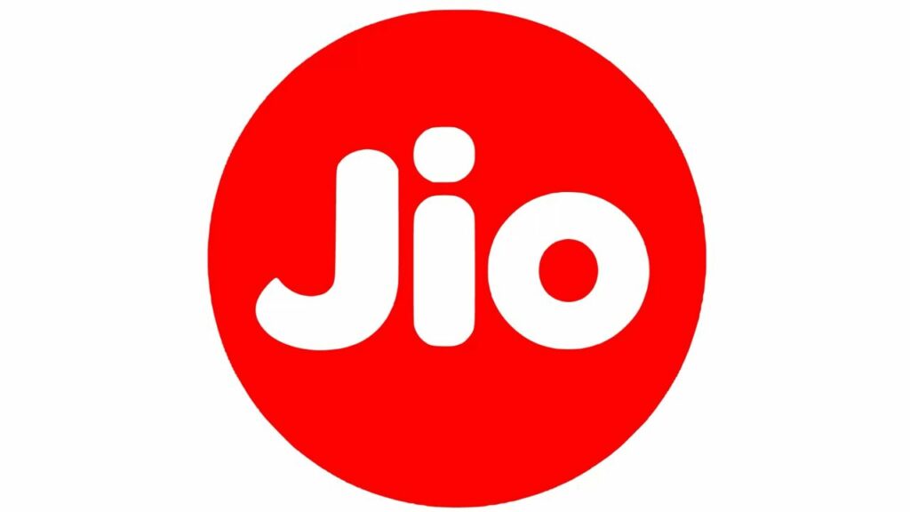 Jiopos Lite App Recharge with a 4 % Unlimited Commission 1 Jiopos Lite App Recharge Commission
