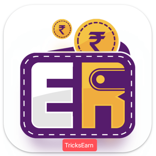 EarnReward App Referral Code -Join ₹10 + Refer ₹15 | Amazon Voucher 1 EarnReward App Referral Code