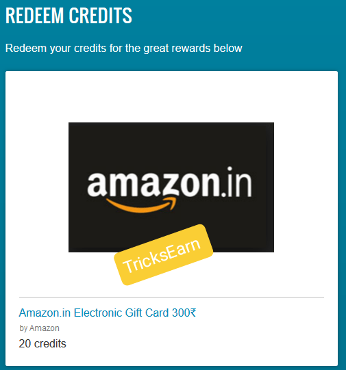 MobileXpression App Loot Offer -Free ₹300 Amazon Vouchers Every Month 1 MobileXpession