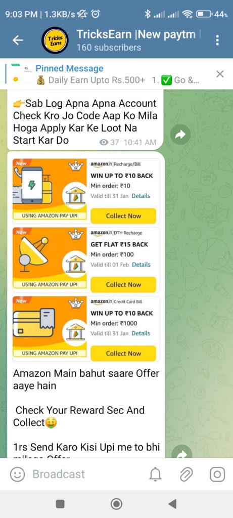 Screenshot 2024 01 23 21 03 26 283 org.telegram.messenger