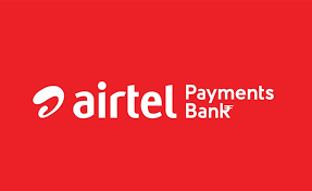 NEW Airtel Thanks UPI cashback Offer: Flat ₹50 Cash In Wallet 1 images 2