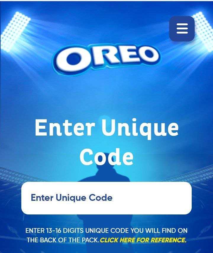 Oreo New Loot Offer: Earn ₹5 to ₹30 Cashback In UPI 3 Oreo Cashback unique code