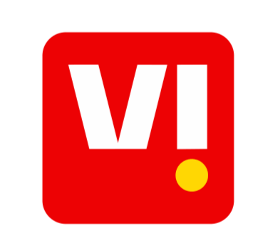 Vodafone Idea's FPO: A New Chapter in India's Telecom Story 1 Vodafone Idea's FPO