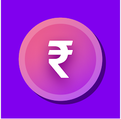 Loot mPaisa App 