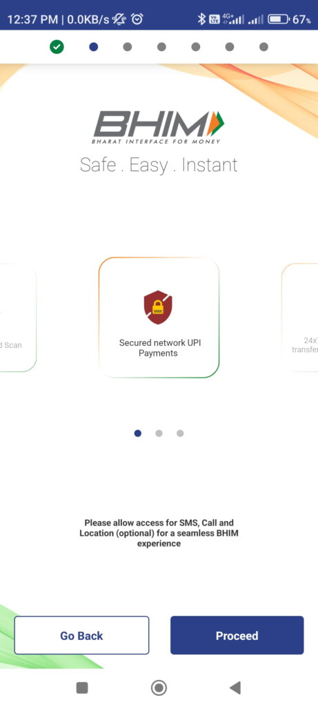Screenshot 2024 02 04 12 37 17 294 in.org .npci .upiapp