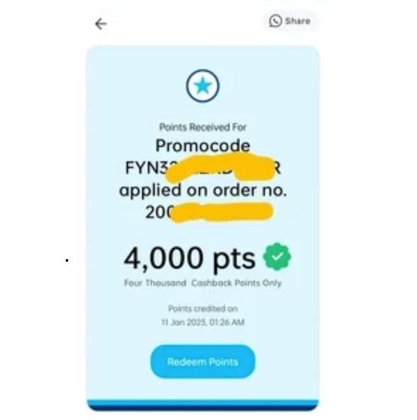Flipkart Paytm Recharge Offer 