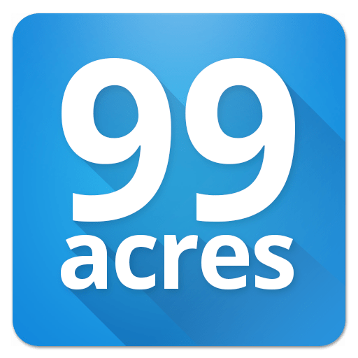 99acres Survey review Loot - Earn ₹150 PayTm Cash 1 99acres Survey review logo