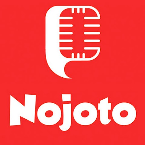 Nojoto App Referral Code - Sing Up & Earn ₹100 Cash 1 Notojo App Logo
