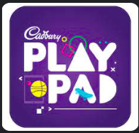 Cadbury Play pad Loot-Get Flat ₹15 PayTm CashBack Instant 1 Cadbury play pad offer loot