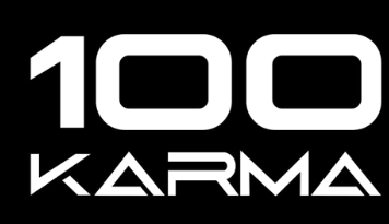 100 Karma App Referral code - Free Recharge & Bill payments 1 100 karma app