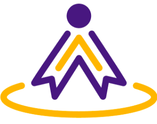 Areno App Referral code Loot : Earn Amazon FlipKart Vouchers For Free 1 Areno App Referral code Loot