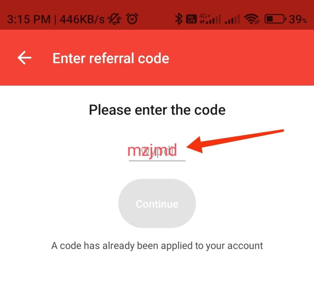 attapoll referral codes : complete attapoll surveys and earn $ 3 3 WhatsApp Image 2024 04 08 at 3.16.07 PM