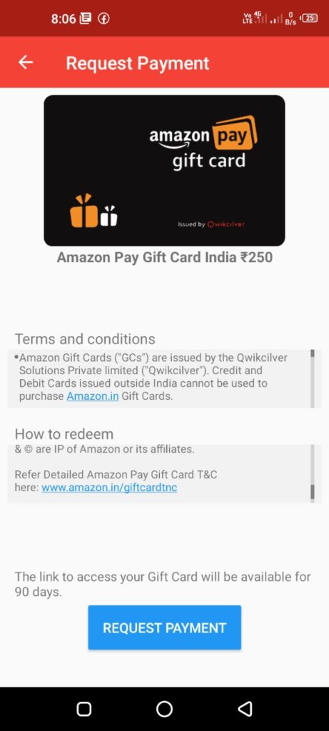 attapoll referral codes : complete attapoll surveys and earn $ 3 5 WhatsApp Image 2024 04 08 at 3.18.35 PM