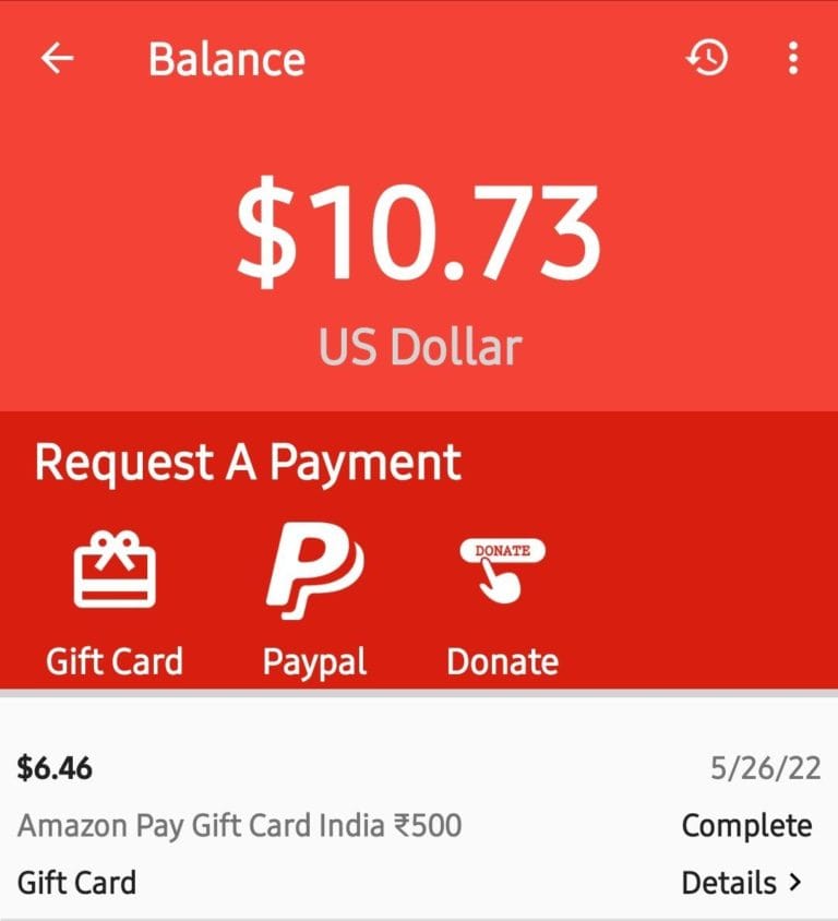 attapoll referral codes : complete attapoll surveys and earn $ 3 8 WhatsApp Image 2024 04 08 at 3.22.40 PM