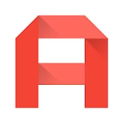 attapoll referral codes : complete attapoll surveys and earn $ 3 1 WhatsApp Image 2024 04 08 at 3.29.22 PM