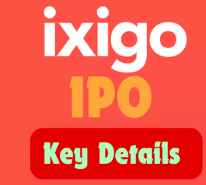 Decoding Ixigo IPO GMP: Understanding the Buzz Around the Offer 1 Screenshot 2024 06 11 at 12.33.58 AM