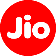 Jio Price Hike 2024 – New Unlimited Data & Calling Plans of 2024 | 20% Costly 1 Jio price hike 2024