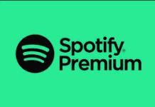 Free Spotify Premium Codes: Tips and Tricks free spotify premium