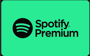Free Spotify Premium Codes: Tips and Tricks 1 free spotify premium