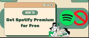 Free Spotify Premium Codes: Tips and Tricks