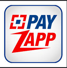 payzapp Tap and pay offer -Get Free Rs.300 Amazon Voucher 1 payzapp logo