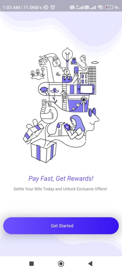 innopay referral code : 5% discount on every Recharge & bill payments 3 WhatsApp Image 2024 07 22 at 1.03.50 AM