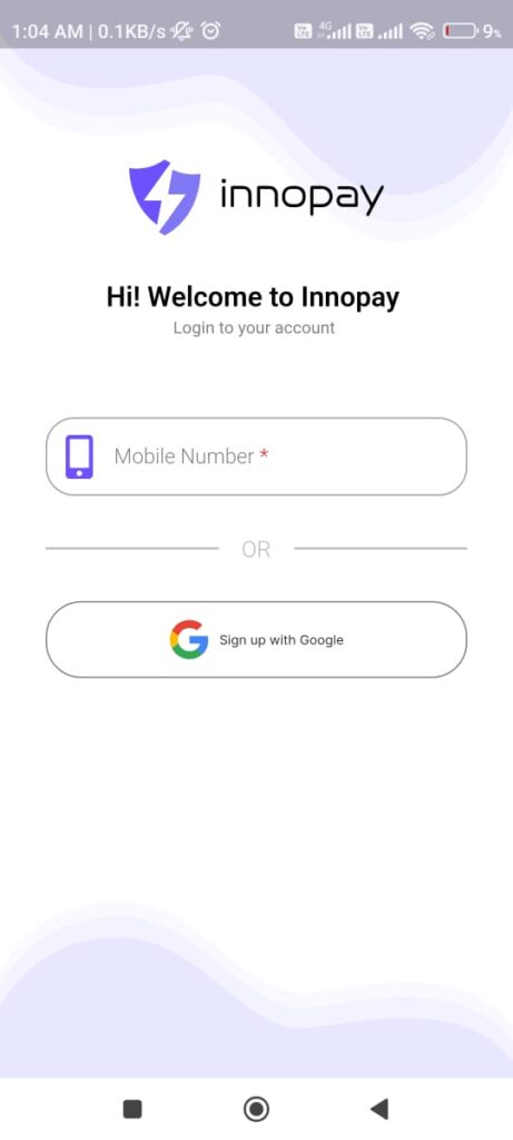 innopay referral code : 5% discount on every Recharge & bill payments 4 WhatsApp Image 2024 07 22 at 1.04.40 AM