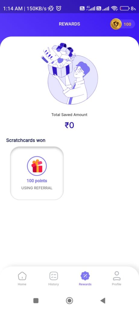 innopay referral code : 5% discount on every Recharge & bill payments 6 WhatsApp Image 2024 07 22 at 1.14.36 AM