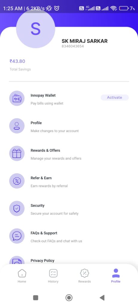 innopay referral code : 5% discount on every Recharge & bill payments 8 WhatsApp Image 2024 07 22 at 1.26.00 AM 1