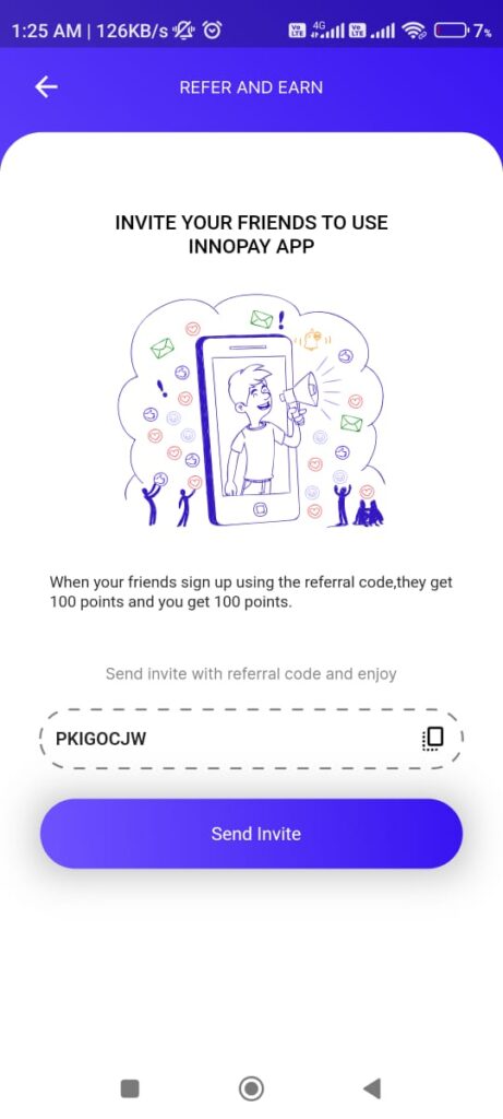innopay referral code : 5% discount on every Recharge & bill payments 9 WhatsApp Image 2024 07 22 at 1.26.00 AM