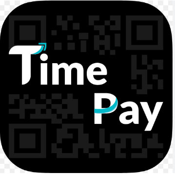 TimePay App Loot – Earn Upto ₹100 Scratch Card for Unlimited Time | TimePay Referral Code 1 timepay logoScreenshot 2024 05 23 at 8.40.54 PM