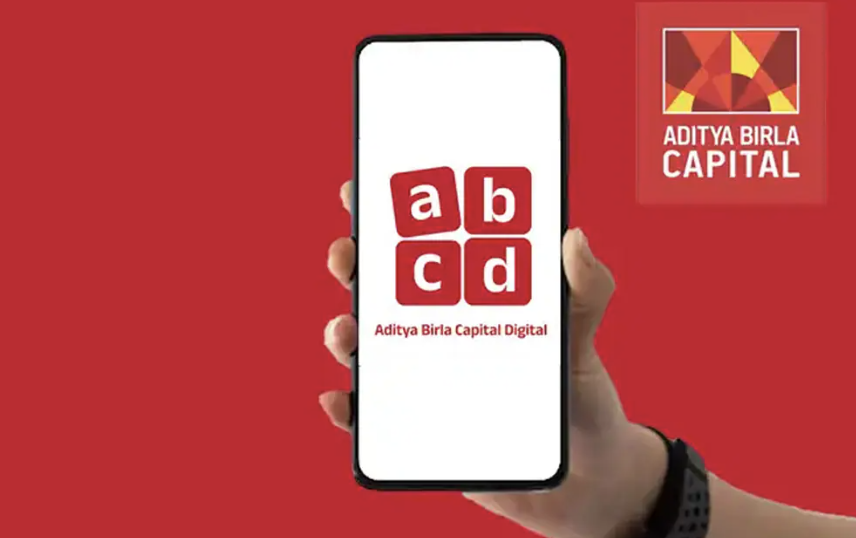 ABCD UPI Offer – Get ₹30-50 Cashback Instantly! 1 image