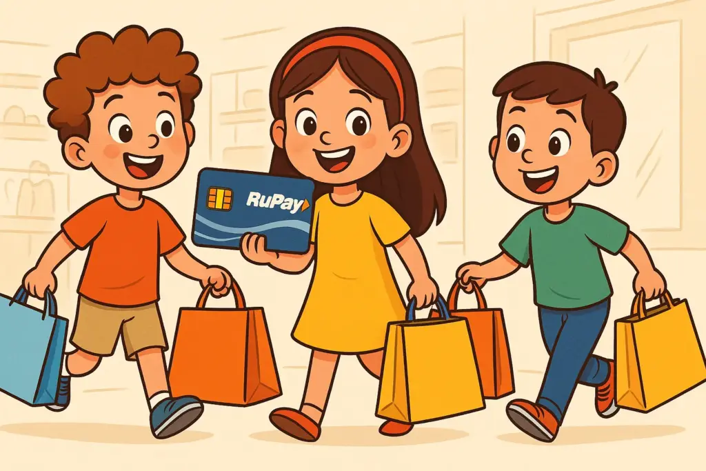 Enjoy Amazing Fridays with the RuPay platinum Debit Card friday Offer { friday amazon loot} 30 ChatGPT Image Apr 18 2025 11 39 49 PM 1