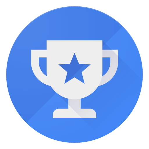 Top 10 Best Google Play Redeem Code Giving Apps in 2025