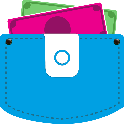 Pocket Money App