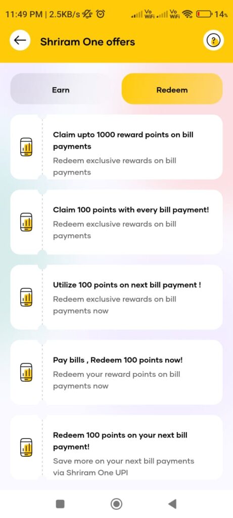 💥 Shriram One App Offers 2025 – Unlock Exciting Rewards, Cashback & EMI Deals! 5 WhatsApp Image 2025 05 31 at 11.49.32 PM 2