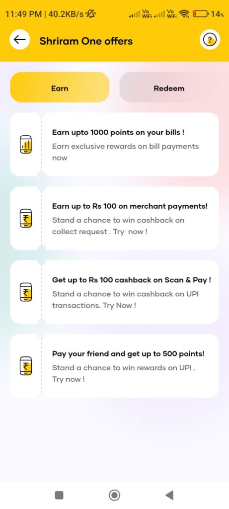 💥 Shriram One App Offers 2025 – Unlock Exciting Rewards, Cashback & EMI Deals! 3 WhatsApp Image 2025 05 31 at 11.49.32 PM