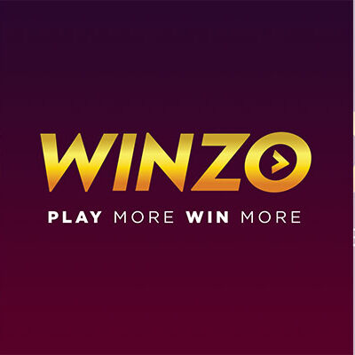 💸 WinZO Refer and Earn Program 2025 – Earn Upto ₹5000 Daily! 1 WinZO Refer and Earn 2025