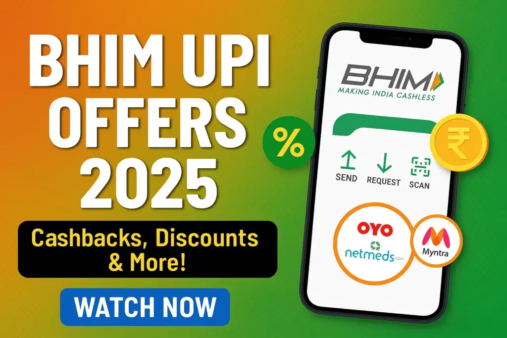 bhim thumbnail
